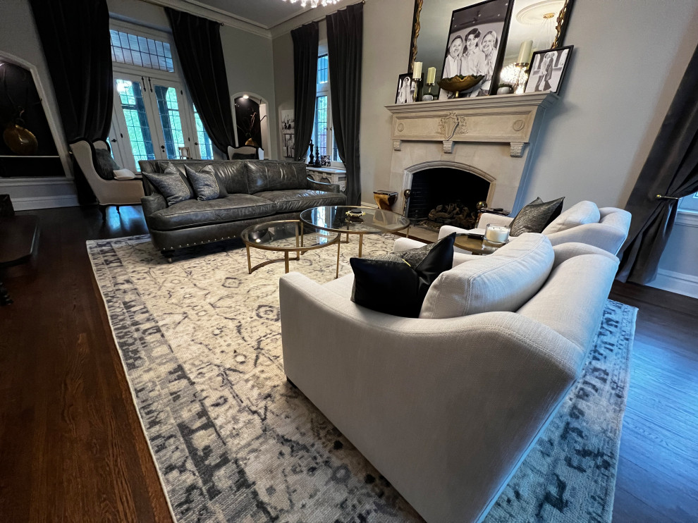 Home Design