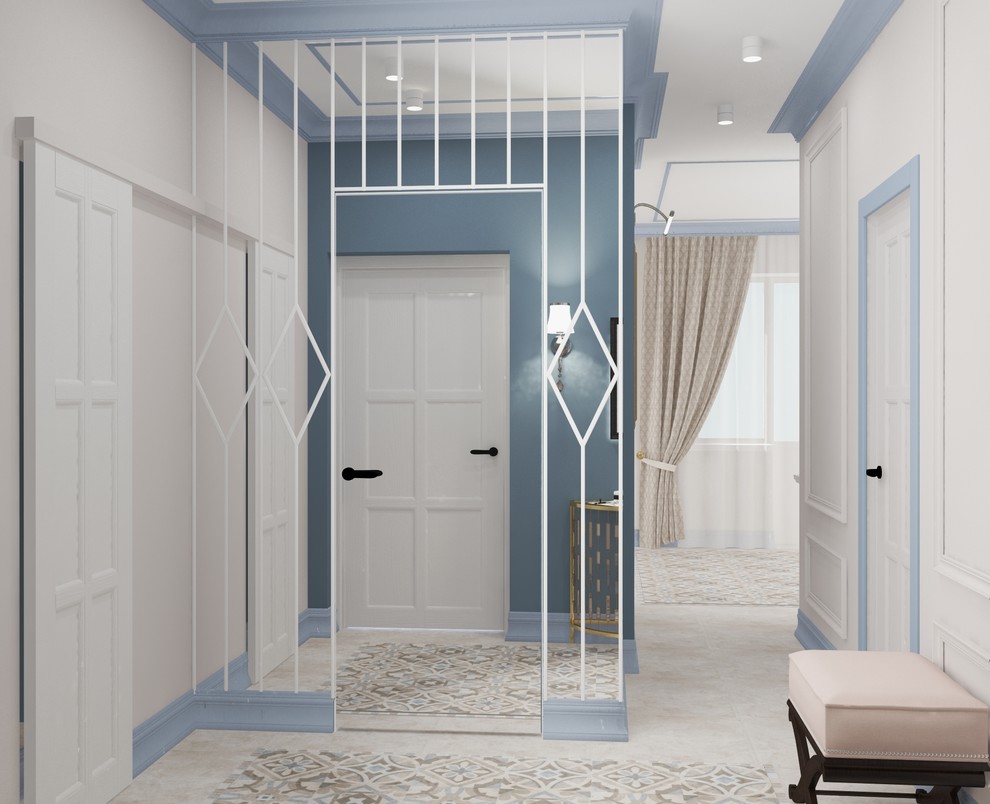 Квартира в Одинцово