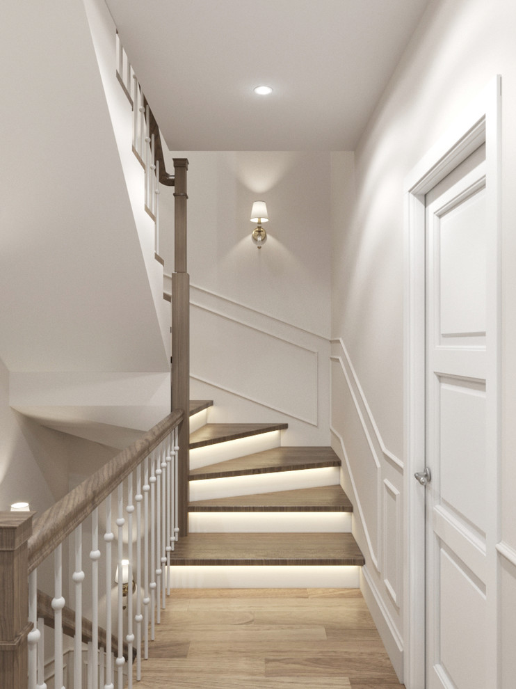 МО КП Вяземское