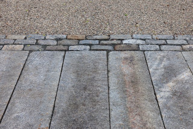 Valentine Park klassicheskiy