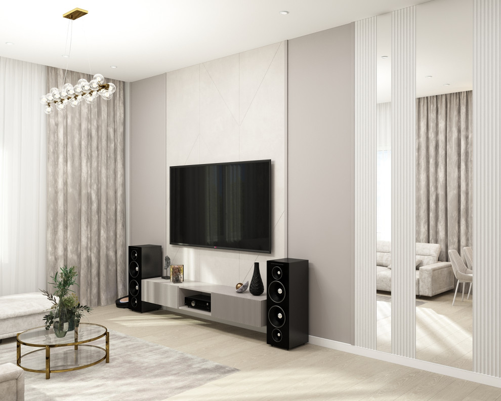 Частный дом Краснодар