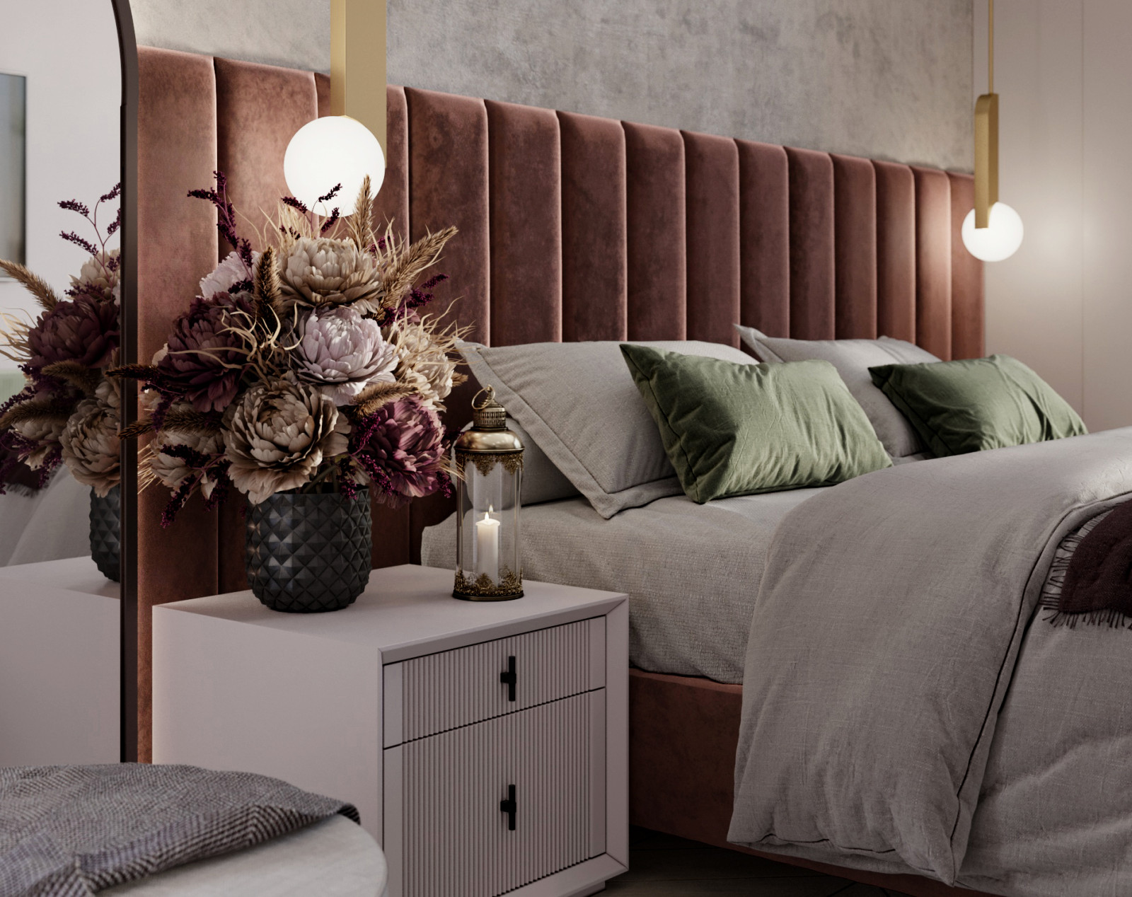 дом в г. Сочи