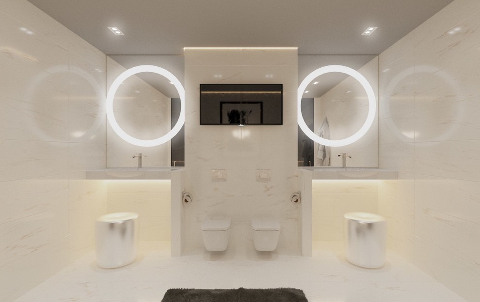 Минимализм