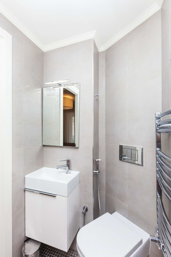 Квартира в Ницце