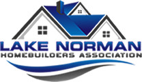 NAHB Lake Norman Home Builders Association Member