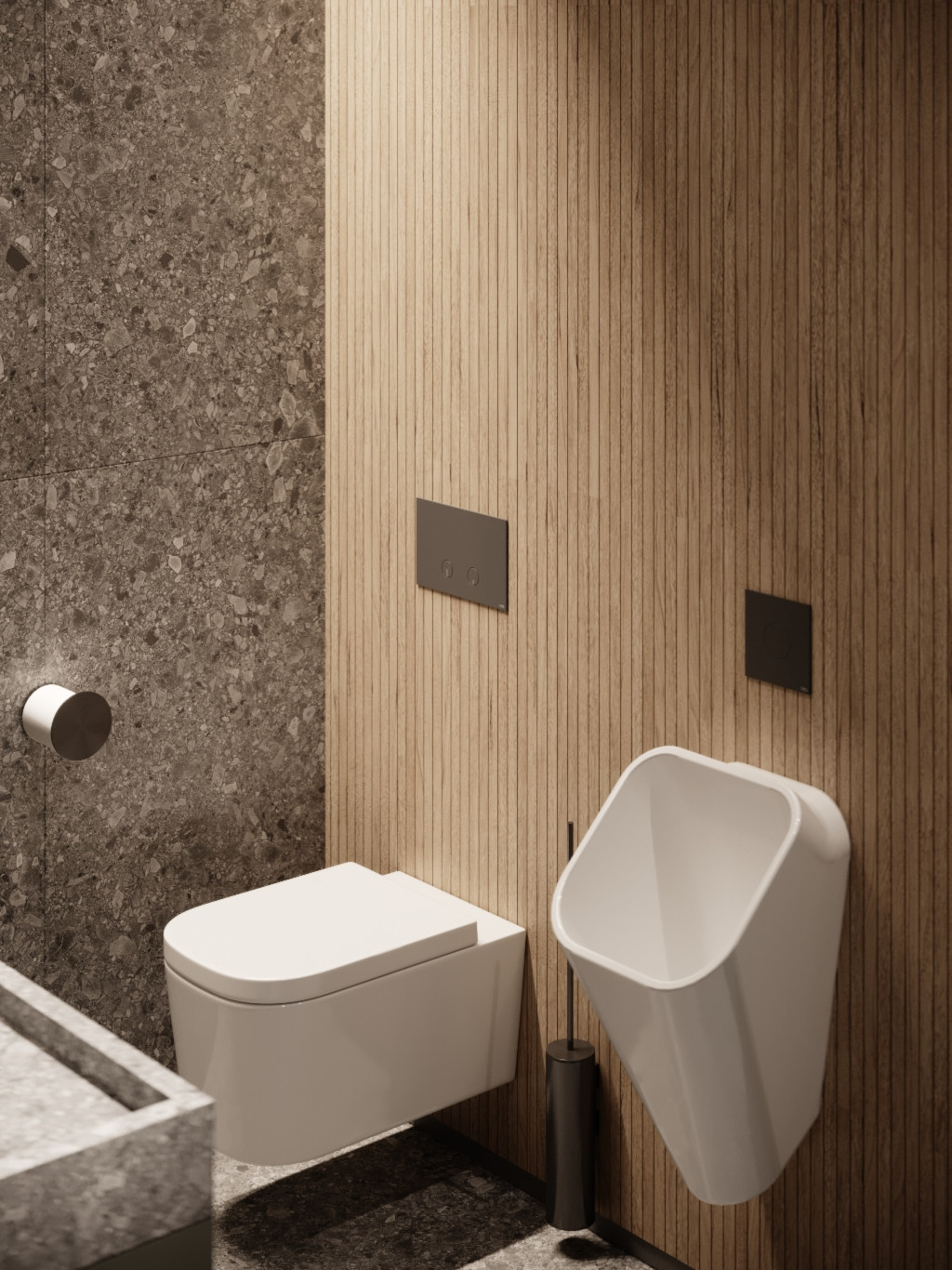 Дом в Череповце