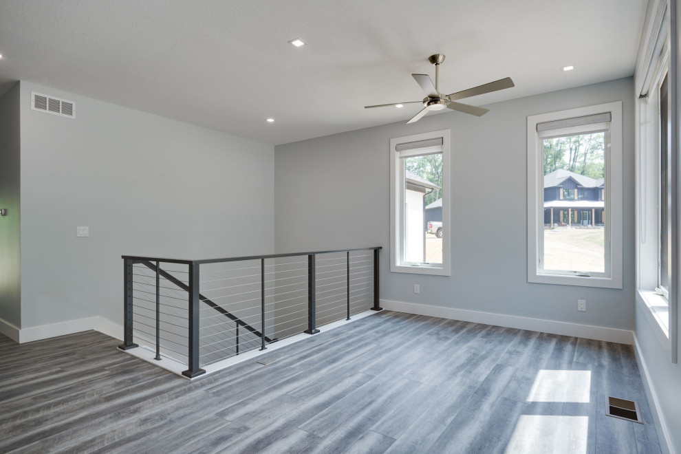 Amazing 2900+ sqft home in Franklin Ohio