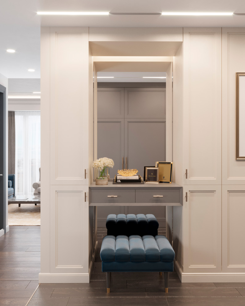 Prime Park - 113 кв.м