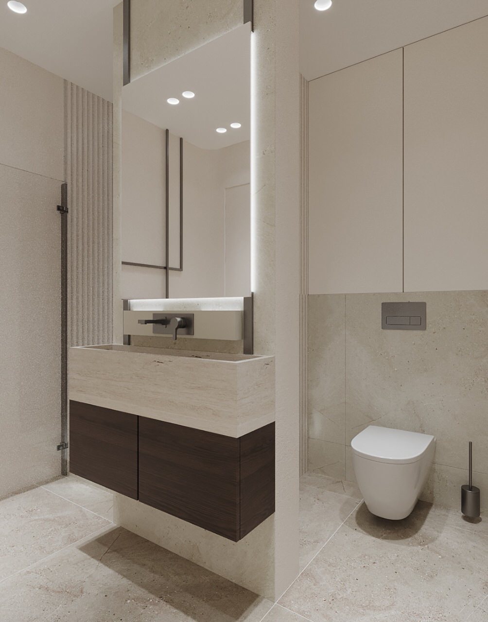 PHOTO-2022-01-20-06-08-10 2.jpg