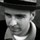 paul_ruxton