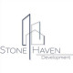 StoneHaven Development