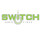 Switch Audio Video