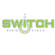 Switch Audio Video