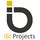 IBI Projects Limited