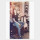 rupam_saxena