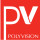 Poly Vision Pte Ltd