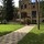 kathleen_long27