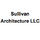 Last commented by Sullivan Architecture LLC