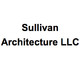 Sullivan Architecture LLC