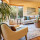 Meridian Design and Staging