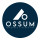 Ossum Concrete Lifters Inc.