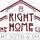 Right Home Company