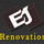 Enja Renovation Ltd