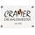 Cramer Malermeister
