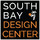 South Bay Design Center