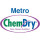 Metro Chem-Dry