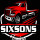 Six Sons Towing