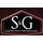 S&G Construction And Remodeling Inc