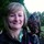 erin_vincent28