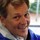 phillip_andrus