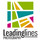 Leadinglines Photography Pte. Ltd.