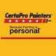 CertaPro Painters of Lexington/Concord, MA