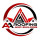 AA Roofing and Building