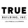 True Building Inc.