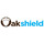 Oakshield Ltd