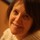 jill_bishop51