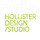 Hollister Design / studio Napa