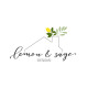 Lemon & Sage Designs