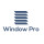 Window Pro LLC