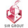 Sir Grout Greater Detroit