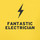 Fantastic Electrician Inc.