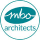 MBO architects