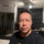 roger_lindgren