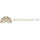 Indochinalight's Bamboo pendant light collection