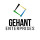 Gehant Enterprises