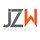 JZW Architects